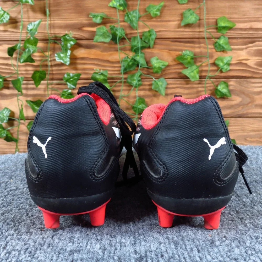 Puma adreno iii